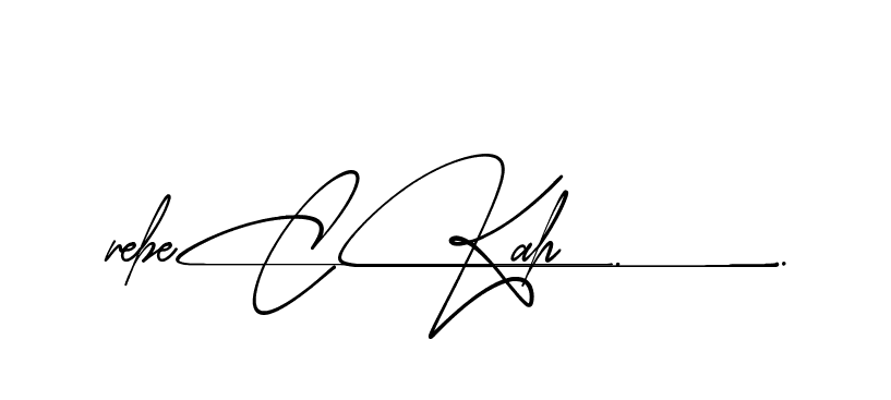 The best way (Airstone-ow4E0) to make a short signature is to pick only two or three words in your name. The name Ceard include a total of six letters. For converting this name. Ceard signature style 2 images and pictures png