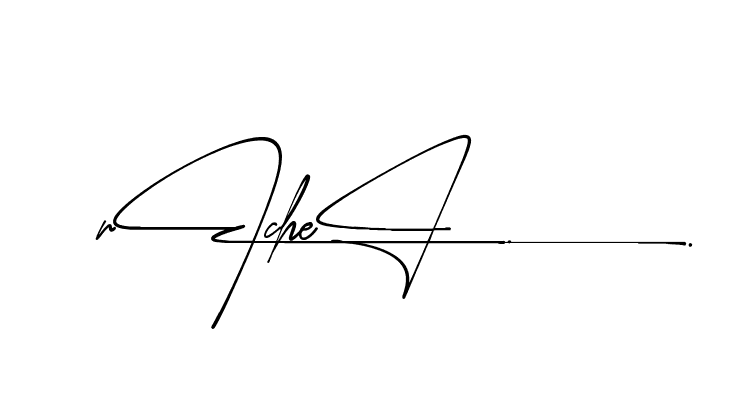 The best way (Airstone-ow4E0) to make a short signature is to pick only two or three words in your name. The name Ceard include a total of six letters. For converting this name. Ceard signature style 2 images and pictures png