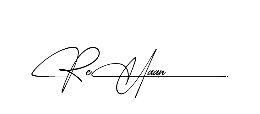 The best way (Airstone-ow4E0) to make a short signature is to pick only two or three words in your name. The name Ceard include a total of six letters. For converting this name. Ceard signature style 2 images and pictures png