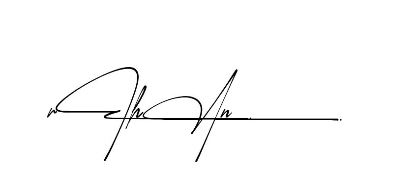 The best way (Airstone-ow4E0) to make a short signature is to pick only two or three words in your name. The name Ceard include a total of six letters. For converting this name. Ceard signature style 2 images and pictures png