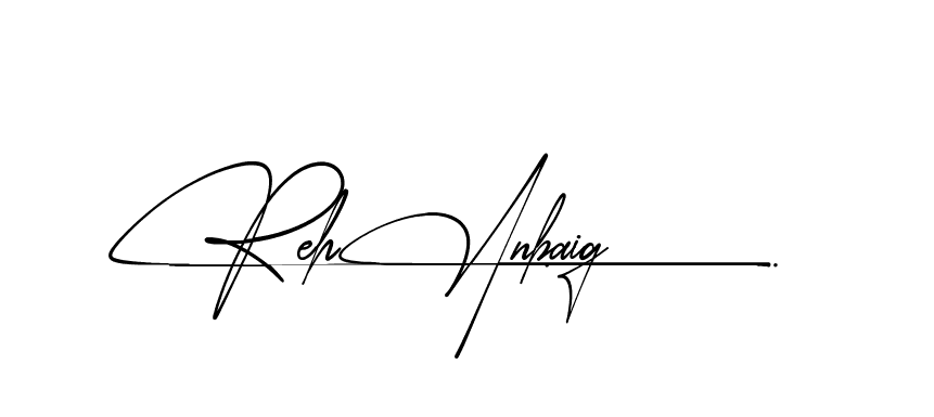 The best way (Airstone-ow4E0) to make a short signature is to pick only two or three words in your name. The name Ceard include a total of six letters. For converting this name. Ceard signature style 2 images and pictures png