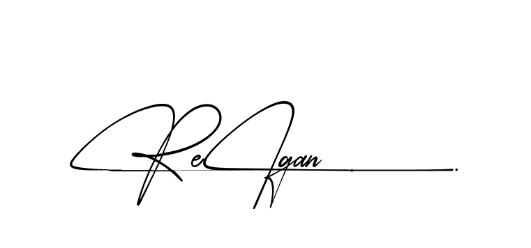 The best way (Airstone-ow4E0) to make a short signature is to pick only two or three words in your name. The name Ceard include a total of six letters. For converting this name. Ceard signature style 2 images and pictures png