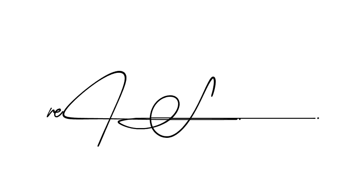 The best way (Airstone-ow4E0) to make a short signature is to pick only two or three words in your name. The name Ceard include a total of six letters. For converting this name. Ceard signature style 2 images and pictures png