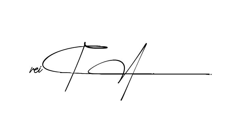 The best way (Airstone-ow4E0) to make a short signature is to pick only two or three words in your name. The name Ceard include a total of six letters. For converting this name. Ceard signature style 2 images and pictures png