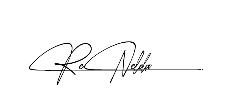 The best way (Airstone-ow4E0) to make a short signature is to pick only two or three words in your name. The name Ceard include a total of six letters. For converting this name. Ceard signature style 2 images and pictures png