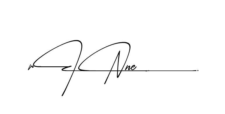 The best way (Airstone-ow4E0) to make a short signature is to pick only two or three words in your name. The name Ceard include a total of six letters. For converting this name. Ceard signature style 2 images and pictures png