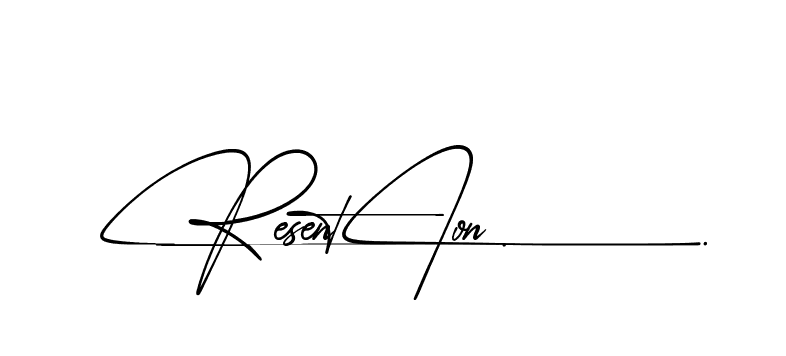 The best way (Airstone-ow4E0) to make a short signature is to pick only two or three words in your name. The name Ceard include a total of six letters. For converting this name. Ceard signature style 2 images and pictures png