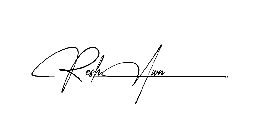 The best way (Airstone-ow4E0) to make a short signature is to pick only two or three words in your name. The name Ceard include a total of six letters. For converting this name. Ceard signature style 2 images and pictures png