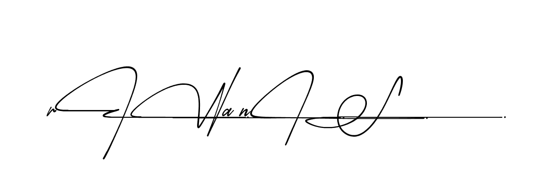 The best way (Airstone-ow4E0) to make a short signature is to pick only two or three words in your name. The name Ceard include a total of six letters. For converting this name. Ceard signature style 2 images and pictures png
