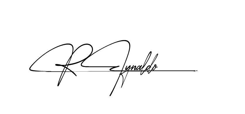 The best way (Airstone-ow4E0) to make a short signature is to pick only two or three words in your name. The name Ceard include a total of six letters. For converting this name. Ceard signature style 2 images and pictures png