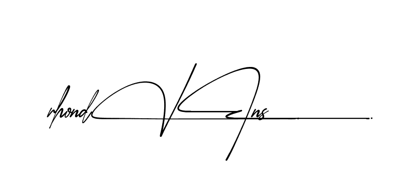 The best way (Airstone-ow4E0) to make a short signature is to pick only two or three words in your name. The name Ceard include a total of six letters. For converting this name. Ceard signature style 2 images and pictures png