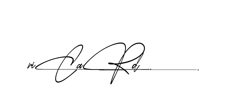 The best way (Airstone-ow4E0) to make a short signature is to pick only two or three words in your name. The name Ceard include a total of six letters. For converting this name. Ceard signature style 2 images and pictures png