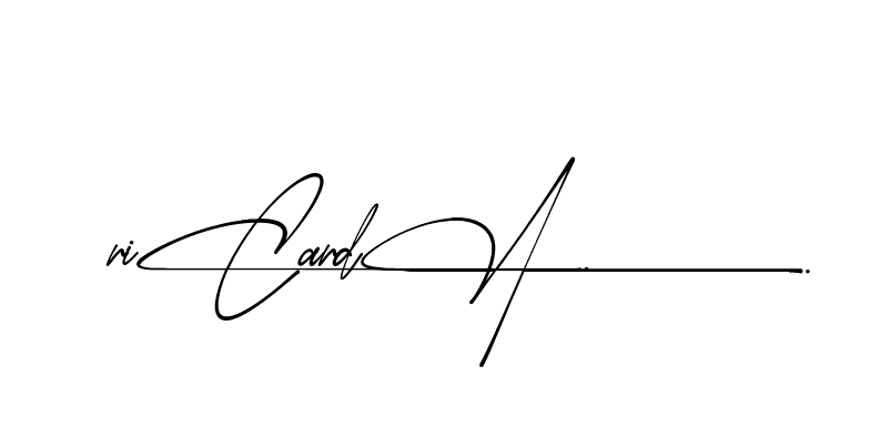 The best way (Airstone-ow4E0) to make a short signature is to pick only two or three words in your name. The name Ceard include a total of six letters. For converting this name. Ceard signature style 2 images and pictures png