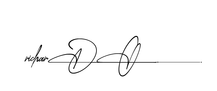 The best way (Airstone-ow4E0) to make a short signature is to pick only two or three words in your name. The name Ceard include a total of six letters. For converting this name. Ceard signature style 2 images and pictures png