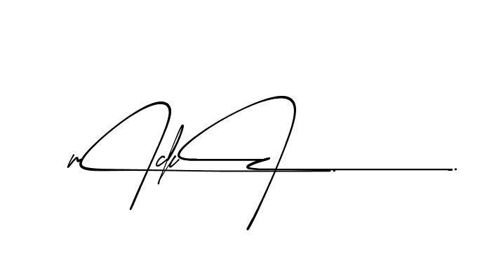 The best way (Airstone-ow4E0) to make a short signature is to pick only two or three words in your name. The name Ceard include a total of six letters. For converting this name. Ceard signature style 2 images and pictures png