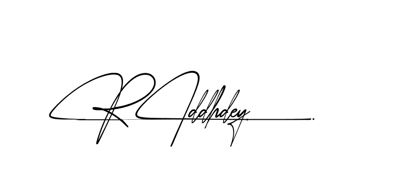The best way (Airstone-ow4E0) to make a short signature is to pick only two or three words in your name. The name Ceard include a total of six letters. For converting this name. Ceard signature style 2 images and pictures png