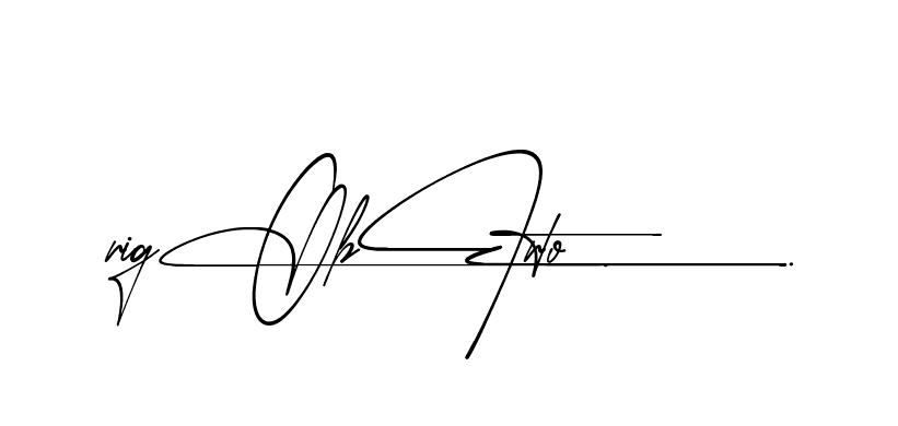 The best way (Airstone-ow4E0) to make a short signature is to pick only two or three words in your name. The name Ceard include a total of six letters. For converting this name. Ceard signature style 2 images and pictures png