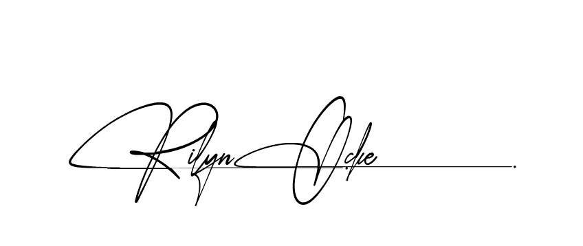 The best way (Airstone-ow4E0) to make a short signature is to pick only two or three words in your name. The name Ceard include a total of six letters. For converting this name. Ceard signature style 2 images and pictures png