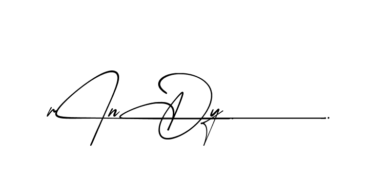 The best way (Airstone-ow4E0) to make a short signature is to pick only two or three words in your name. The name Ceard include a total of six letters. For converting this name. Ceard signature style 2 images and pictures png