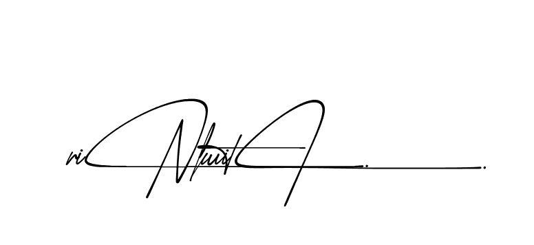 The best way (Airstone-ow4E0) to make a short signature is to pick only two or three words in your name. The name Ceard include a total of six letters. For converting this name. Ceard signature style 2 images and pictures png