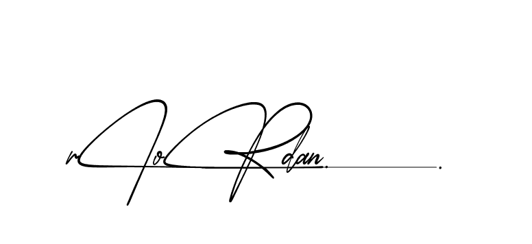The best way (Airstone-ow4E0) to make a short signature is to pick only two or three words in your name. The name Ceard include a total of six letters. For converting this name. Ceard signature style 2 images and pictures png