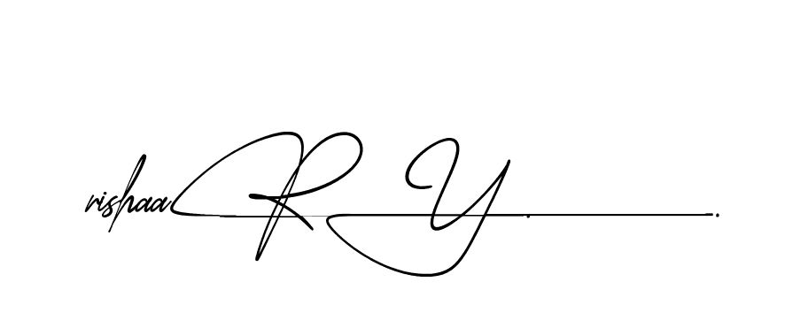 The best way (Airstone-ow4E0) to make a short signature is to pick only two or three words in your name. The name Ceard include a total of six letters. For converting this name. Ceard signature style 2 images and pictures png