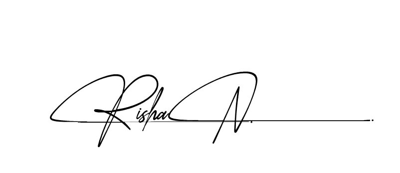 The best way (Airstone-ow4E0) to make a short signature is to pick only two or three words in your name. The name Ceard include a total of six letters. For converting this name. Ceard signature style 2 images and pictures png