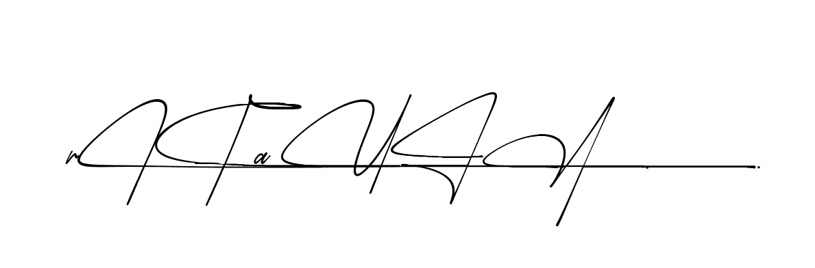 The best way (Airstone-ow4E0) to make a short signature is to pick only two or three words in your name. The name Ceard include a total of six letters. For converting this name. Ceard signature style 2 images and pictures png