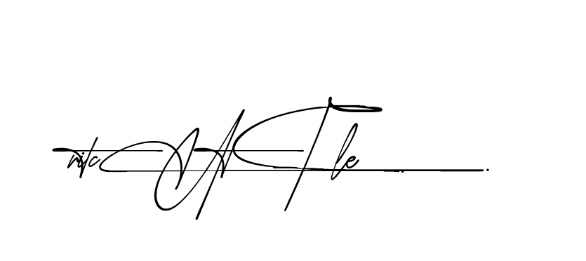 The best way (Airstone-ow4E0) to make a short signature is to pick only two or three words in your name. The name Ceard include a total of six letters. For converting this name. Ceard signature style 2 images and pictures png