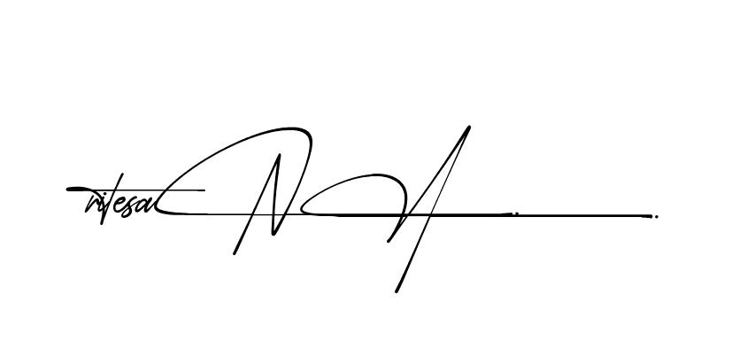 The best way (Airstone-ow4E0) to make a short signature is to pick only two or three words in your name. The name Ceard include a total of six letters. For converting this name. Ceard signature style 2 images and pictures png