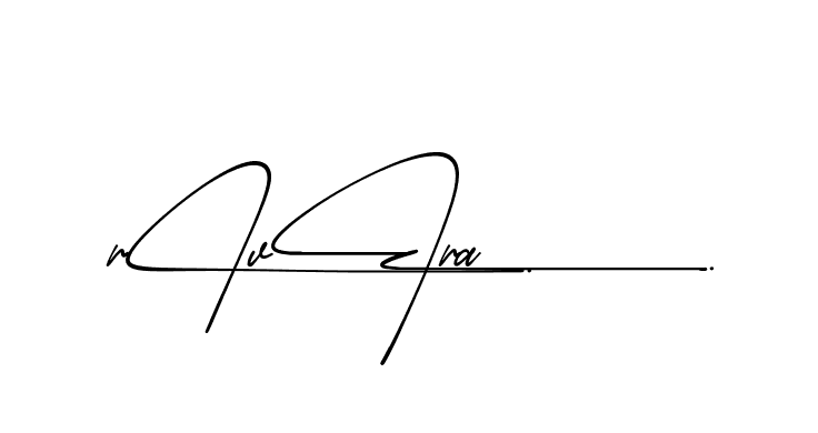 The best way (Airstone-ow4E0) to make a short signature is to pick only two or three words in your name. The name Ceard include a total of six letters. For converting this name. Ceard signature style 2 images and pictures png