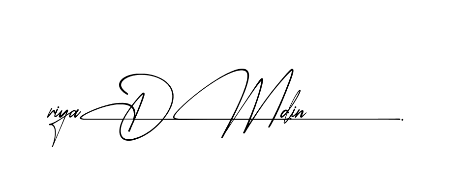 The best way (Airstone-ow4E0) to make a short signature is to pick only two or three words in your name. The name Ceard include a total of six letters. For converting this name. Ceard signature style 2 images and pictures png