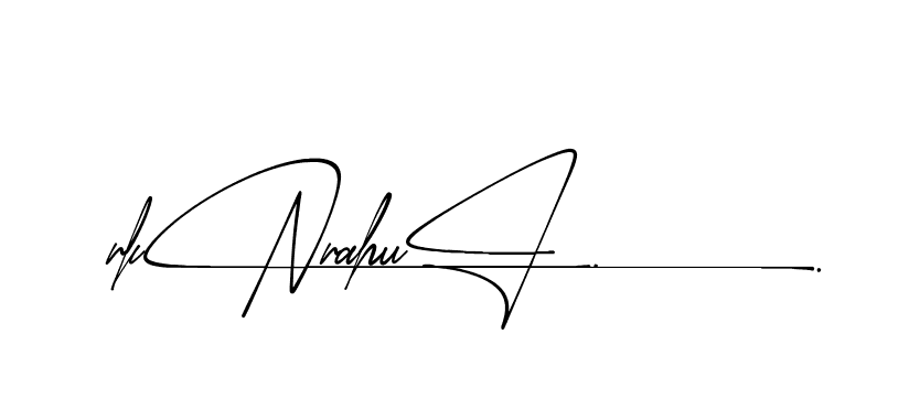 The best way (Airstone-ow4E0) to make a short signature is to pick only two or three words in your name. The name Ceard include a total of six letters. For converting this name. Ceard signature style 2 images and pictures png