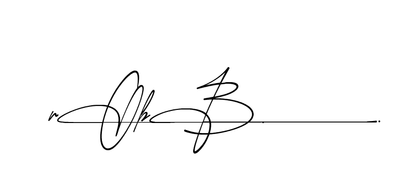 The best way (Airstone-ow4E0) to make a short signature is to pick only two or three words in your name. The name Ceard include a total of six letters. For converting this name. Ceard signature style 2 images and pictures png