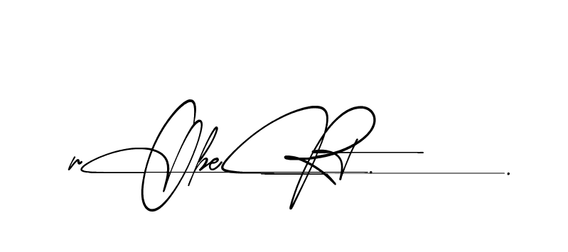 The best way (Airstone-ow4E0) to make a short signature is to pick only two or three words in your name. The name Ceard include a total of six letters. For converting this name. Ceard signature style 2 images and pictures png