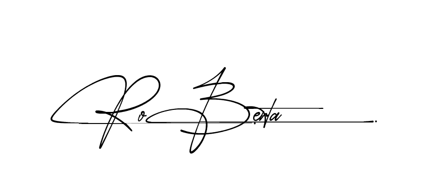 The best way (Airstone-ow4E0) to make a short signature is to pick only two or three words in your name. The name Ceard include a total of six letters. For converting this name. Ceard signature style 2 images and pictures png