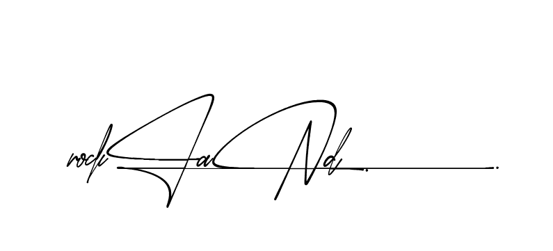 The best way (Airstone-ow4E0) to make a short signature is to pick only two or three words in your name. The name Ceard include a total of six letters. For converting this name. Ceard signature style 2 images and pictures png