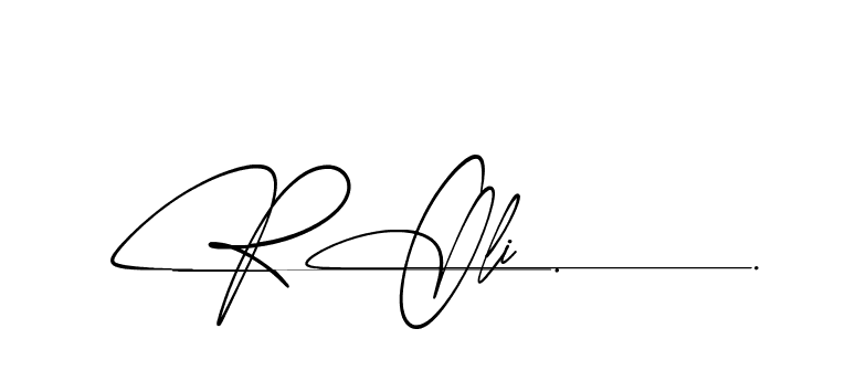 The best way (Airstone-ow4E0) to make a short signature is to pick only two or three words in your name. The name Ceard include a total of six letters. For converting this name. Ceard signature style 2 images and pictures png