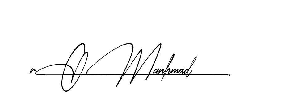 The best way (Airstone-ow4E0) to make a short signature is to pick only two or three words in your name. The name Ceard include a total of six letters. For converting this name. Ceard signature style 2 images and pictures png