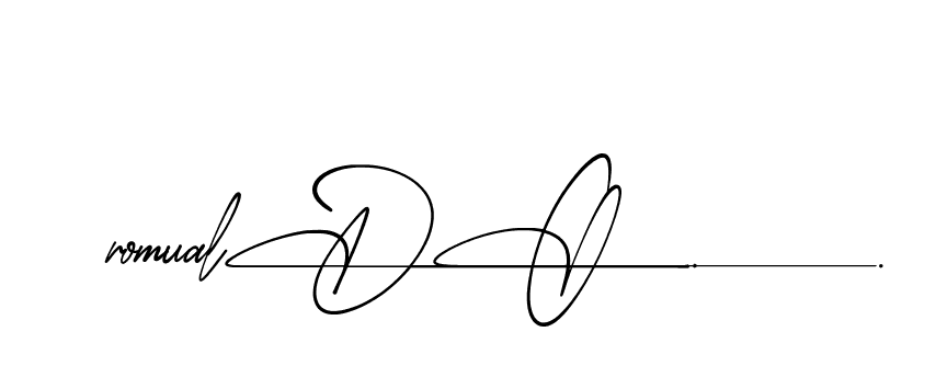 The best way (Airstone-ow4E0) to make a short signature is to pick only two or three words in your name. The name Ceard include a total of six letters. For converting this name. Ceard signature style 2 images and pictures png