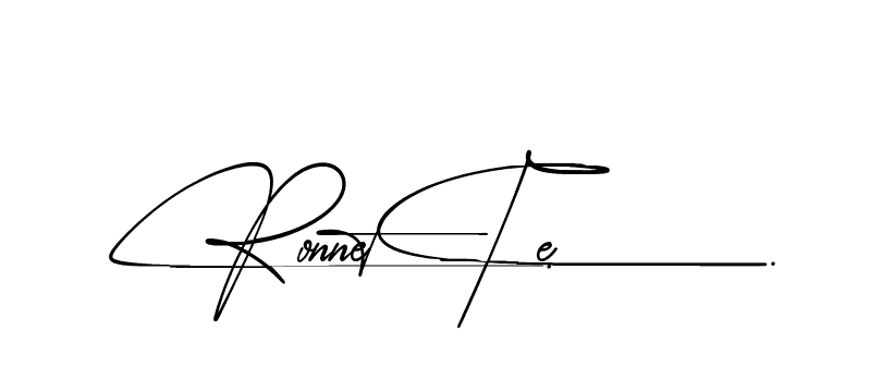The best way (Airstone-ow4E0) to make a short signature is to pick only two or three words in your name. The name Ceard include a total of six letters. For converting this name. Ceard signature style 2 images and pictures png