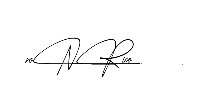 The best way (Airstone-ow4E0) to make a short signature is to pick only two or three words in your name. The name Ceard include a total of six letters. For converting this name. Ceard signature style 2 images and pictures png
