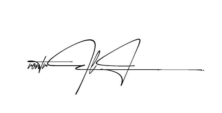 The best way (Airstone-ow4E0) to make a short signature is to pick only two or three words in your name. The name Ceard include a total of six letters. For converting this name. Ceard signature style 2 images and pictures png