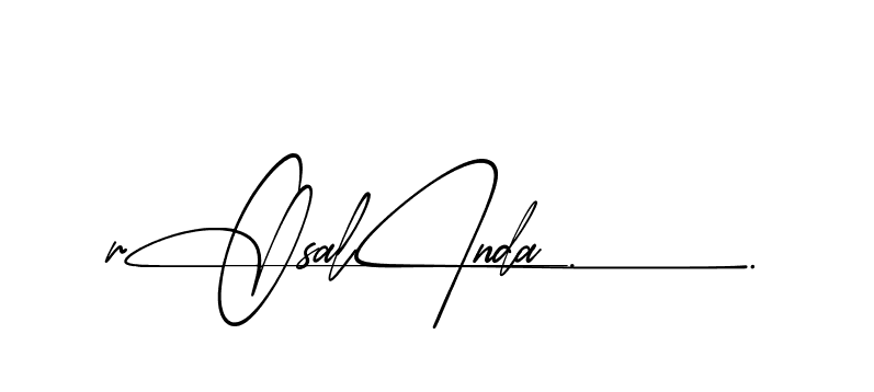 The best way (Airstone-ow4E0) to make a short signature is to pick only two or three words in your name. The name Ceard include a total of six letters. For converting this name. Ceard signature style 2 images and pictures png