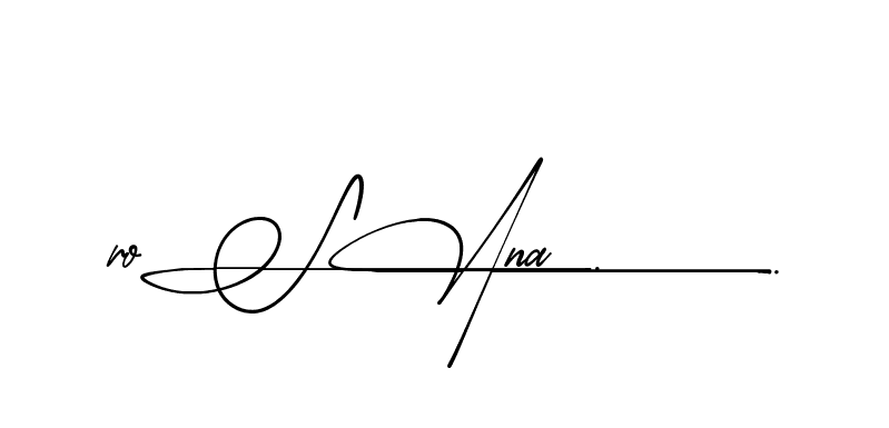 The best way (Airstone-ow4E0) to make a short signature is to pick only two or three words in your name. The name Ceard include a total of six letters. For converting this name. Ceard signature style 2 images and pictures png