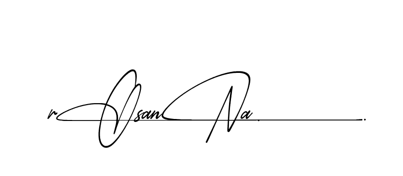 The best way (Airstone-ow4E0) to make a short signature is to pick only two or three words in your name. The name Ceard include a total of six letters. For converting this name. Ceard signature style 2 images and pictures png