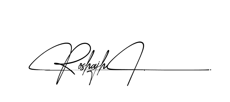 The best way (Airstone-ow4E0) to make a short signature is to pick only two or three words in your name. The name Ceard include a total of six letters. For converting this name. Ceard signature style 2 images and pictures png