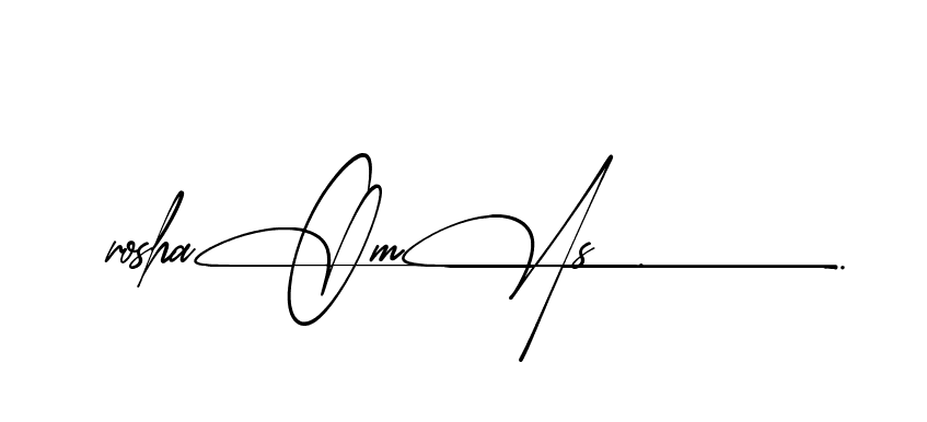The best way (Airstone-ow4E0) to make a short signature is to pick only two or three words in your name. The name Ceard include a total of six letters. For converting this name. Ceard signature style 2 images and pictures png