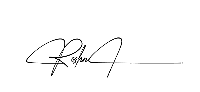 The best way (Airstone-ow4E0) to make a short signature is to pick only two or three words in your name. The name Ceard include a total of six letters. For converting this name. Ceard signature style 2 images and pictures png