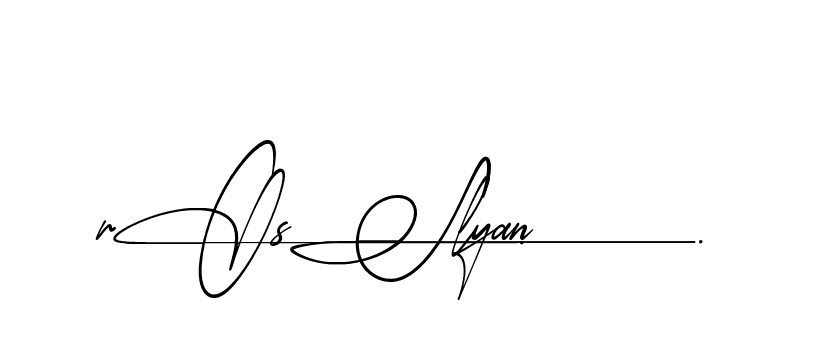 The best way (Airstone-ow4E0) to make a short signature is to pick only two or three words in your name. The name Ceard include a total of six letters. For converting this name. Ceard signature style 2 images and pictures png